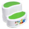 Sesame Street 2-Tier Step Stool 2 Sesame Street 2-Tier Step Stool -Love To Dream Baby Shop GUEST 4e74a93f 45ff 4004 a561 c22569ba1581