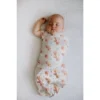 Embe Transitional Swaddle Wrap Out -Love To Dream Baby Shop GUEST 4e919bf6 ae18 4344 bcec a3226ab30ea1