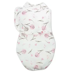 Embe Starter Original Swaddle Wrap -Love To Dream Baby Shop GUEST 4eb5bbc8 1c33 492b b186 0e004aeda05b