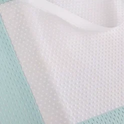 Contours Cozy Infant Sink Bather -Love To Dream Baby Shop GUEST 4f9eeb20 d6db 4a0c 9a6c 990c53b90686