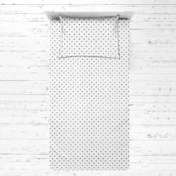 Bacati - Jacks Black Muslin 3 Pc Toddler Bed Sheet Set 100 Percent Cotton 8 Bacati - Jacks Black Muslin 3 Pc Toddler Bed Sheet Set 100 Percent Cotton -Love To Dream Baby Shop GUEST 4fd67dae c1e8 49e5 9d87 1328e4fe13d2