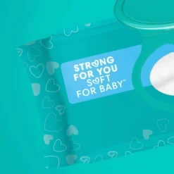 Pampers® Pampers Baby Clean Fresh Scented Baby Wipes (Select Count) -Love To Dream Baby Shop GUEST 4ff00cc3 e6cd 45d2 931a 258480357fdd