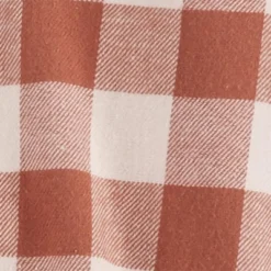 Carter's Just One You®️ Baby Boys' Plaid Top & Bottom Set - Brown 8 Carter's Just One You®️ Baby Boys' Plaid Top & Bottom Set - Brown -Love To Dream Baby Shop GUEST 5059dc09 5e08 42d8 90d4 858d333068a3