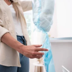 Diaper Genie Signature Pail Refill - Easy Roll - 30 Bags -Love To Dream Baby Shop GUEST 5082d967 2a6b 44be a8d5 1ec7dcf9b6ed