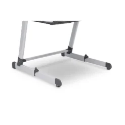 Delta Children Simmons Kids' By The Bed City Sleeper Bassinet For Twins - Gray 10 Delta Children Simmons Kids' By The Bed City Sleeper Bassinet For Twins - Gray -Love To Dream Baby Shop GUEST 50ca65fc 0c61 4933 9cb6 c4966857461c