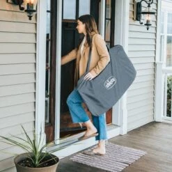 Chicco LullaGlide 3-in-1 Bassinet - Luna -Love To Dream Baby Shop GUEST 50cdba24 5151 46f2 b35f 2cc2cfe4c6ea