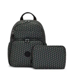 Kipling Maisie Diaper Backpack -Love To Dream Baby Shop GUEST 50f43012 6575 4025 9946 59bc1906fa36