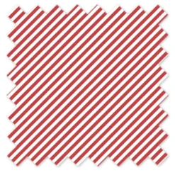 Bacati - Red Warp Stripes 100 Percent Cotton Universal Baby US Standard Crib Or Toddler Bed Fitted Sheet -Love To Dream Baby Shop GUEST 510bab52 9cde 403c b7a1 5cbc489f30e9