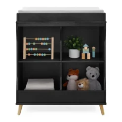 Delta Children Jordan Convertible Changing Table And Bookcase 29 Delta Children Jordan Convertible Changing Table And Bookcase -Love To Dream Baby Shop GUEST 512b66d8 d38b 4882 b8e8 574dbd64d174