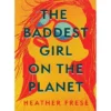 The Baddest Girl On The Planet - By Heather Frese (Paperback) 1 The Baddest Girl On The Planet - By Heather Frese (Paperback) -Love To Dream Baby Shop GUEST 512eef82 c6d6 4a55 bb09 6c6d06b64ec4