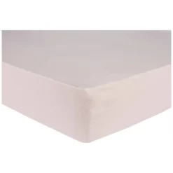 Trend Lab Simply Blush Crib Bedding Set - 3pc -Love To Dream Baby Shop GUEST 5140c42a 9b41 4255 ad80 c6a5f640aca5