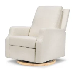 Namesake Crewe Recliner And Swivel Glider -Love To Dream Baby Shop GUEST 5154909c 101b 4c8c 82fc 996757111d1f