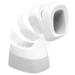 The First Years Sit Or Stand Potty & Urinal 2-in-1 Potty Training Chair 13 The First Years Sit Or Stand Potty & Urinal 2-in-1 Potty Training Chair -Love To Dream Baby Shop GUEST 51573de3 29d1 4842 9db1 8ac8d9a48fe2