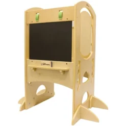 Little Partners LTD Edition Learning Tower -Love To Dream Baby Shop GUEST 519f56dc c887 44eb 9f5d 4abfef526495