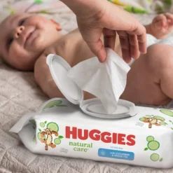 Huggies Natural Care Refreshing Scented Baby Wipes (Select Count) -Love To Dream Baby Shop GUEST 51ce09a9 de88 42c5 bd30 f71ca64c77fb