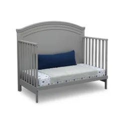 Simmons Emma 4-in-1 Convertible Crib -Love To Dream Baby Shop GUEST 51e2e58e 2134 48c5 b7c5 8992e7a82e4c
