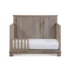 Suite Bebe Grayson Toddler Guard Rail - Rustic Alpine -Love To Dream Baby Shop GUEST 525d2136 302a 4a1f aa1b 30d1d0a79b01