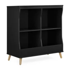 Delta Children Jordan Convertible Changing Table And Bookcase 21 Delta Children Jordan Convertible Changing Table And Bookcase -Love To Dream Baby Shop GUEST 526115de 1c65 45a7 bafb 0fe37fc06891