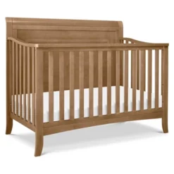 DaVinci Anders 4-in-1 Convertible Crib -Love To Dream Baby Shop GUEST 526b3a1a 1d49 4580 8e9a c9865784a251