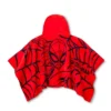 Marvel Spider-Man Hooded Bath Towel Red -Love To Dream Baby Shop GUEST 52a7ad41 d9ce 4493 ab54 121a325a7b10