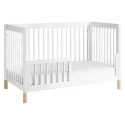 Babyletto Gelato 4-in-1 Convertible Crib 19 Babyletto Gelato 4-in-1 Convertible Crib -Love To Dream Baby Shop GUEST 52cb4b5f 2c24 4551 b418 68b56e3a66f2