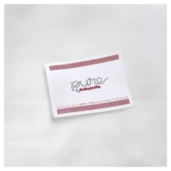 Babyletto Pure Core Non-Toxic Crib Mattress With Dry Waterproof Cover, Greenguard Gold Certified 15 Babyletto Pure Core Non-Toxic Crib Mattress With Dry Waterproof Cover, Greenguard Gold Certified -Love To Dream Baby Shop GUEST 52f6ff42 3578 4d71 a8fa 8c26a58b9a89