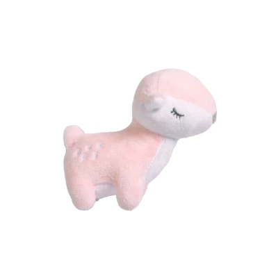 Sammy & Lou Mobile Sweet Forest Friends 6 Sammy & Lou Mobile Sweet Forest Friends - Image 4