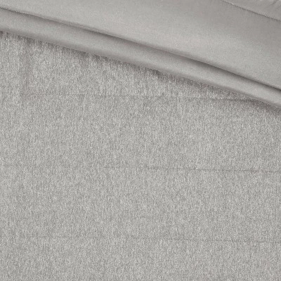 Toddler Channel Jersey Kids' Comforter - Pillowfort™ 4 Toddler Channel Jersey Kids' Comforter - Pillowfort™ - Image 2