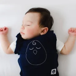 Nested Bean Zen One™ - Gently Weighted Swaddle Wrap - Night Sky 19 Nested Bean Zen One™ - Gently Weighted Swaddle Wrap - Night Sky -Love To Dream Baby Shop GUEST 532e2642 262d 40cd b83d b583ec35821b