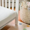 Lullaby Earth Breeze Breathable Baby Crib & Toddler Mattress 2-Stage -Love To Dream Baby Shop GUEST 53ad3f4d bb99 4db2 aa21 97fe8d7950e3