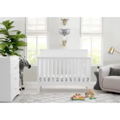 Delta Children Skylar 6-in-1 Convertible Crib -Love To Dream Baby Shop GUEST 53ed9717 cd6d 4a49 a59e 84fd5ab0c1b0