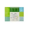Babyganics Disposable Diapers Box - Size 3 - 68ct -Love To Dream Baby Shop GUEST 5467b589 05ea 4c8e a251 7e1df28e2059