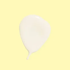 Baby Bum Mineral Roller Sunscreen SPF 50 - 3 Fl Oz -Love To Dream Baby Shop GUEST 549f674c 86c5 4ab6 bb33 ca422ca7c3d2