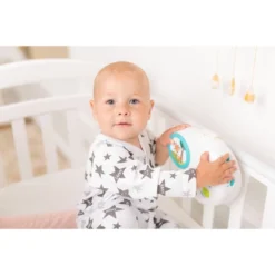 Tiny Love Into The Forest Classic Mobile 10 Tiny Love Into The Forest Classic Mobile -Love To Dream Baby Shop GUEST 54a3ca1b 2da9 4f03 8027 f1e1ae9ee0db