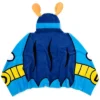 Dog Man Hooded Towel -Love To Dream Baby Shop GUEST 54a4b748 2e1e 4e76 a54b 4577ac03f210