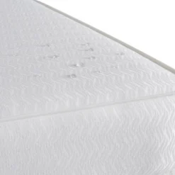 Sealy Baby Posturepedic Evolution 2-Stage Crib Mattress And Toddler Mattress -Love To Dream Baby Shop GUEST 54d14f13 89ef 49b1 bb15 79858327a300