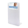 Colgate Mattress Cuddle Snooze Hybrid Premiere -Love To Dream Baby Shop GUEST 55362729 44e4 4aec 8118 cd2eae81154e