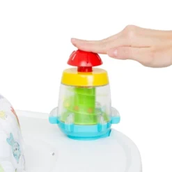 Smart Steps By Baby Trend 3-in-1 Bounce N' Play Activity Center Plus - Tike Hike 16 Smart Steps By Baby Trend 3-in-1 Bounce N' Play Activity Center Plus - Tike Hike -Love To Dream Baby Shop GUEST 55aea88b aa81 4c3d 967d 850a23f682d3