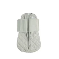 Dreamland Baby Weighted Swaddle Wrap - 0-6 Months -Love To Dream Baby Shop GUEST 55fdac70 6b4d 4d29 b0a7 c73a60981704