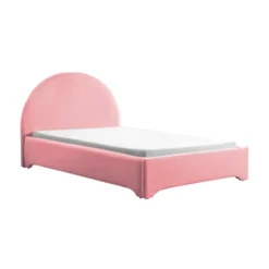 Second Story Home Uma Toddler Bed 21 Second Story Home Uma Toddler Bed -Love To Dream Baby Shop GUEST 5655ffa2 b5fd 4bb8 ba1e 32d59b1c7737