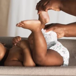 Huggies Simply Clean Unscented Baby Wipes 11 Flip-Top Packs (704ct) -Love To Dream Baby Shop GUEST 5696837f 5aec 4417 84ff 52e25fd2d696