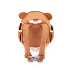 Lulyboo Boo! Monkey Toddler Backpack With Security Harness -Love To Dream Baby Shop GUEST 56c5ede1 d48e 4794 9fb9 caf19c2771a7