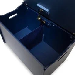 GapKids By Delta Children Toy Box - Greenguard Gold Certified -Love To Dream Baby Shop GUEST 56e5e3cb 4d0f 4489 9c1f 1a64e5f2013a