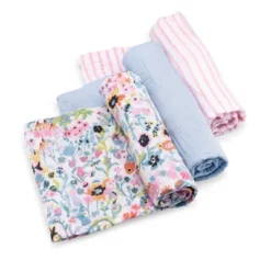 Parker Baby Co. Swaddle Blankets 24 Parker Baby Co. Swaddle Blankets -Love To Dream Baby Shop GUEST 56e643fc 387c 44c7 a09f ab17bbf08486