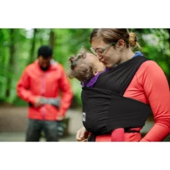 Baby K'tan Breeze Baby Wrap Carrier - Pre Wrapped Breathable Cotton Mesh Baby Sling Newborn - Infant To Toddler (see Sizing Chart) 20 Baby K'tan Breeze Baby Wrap Carrier - Pre Wrapped Breathable Cotton Mesh Baby Sling Newborn - Infant To Toddler (see Sizing Chart) -Love To Dream Baby Shop GUEST 577a07f1 d6f2 43b2 a276 f64d141b6415