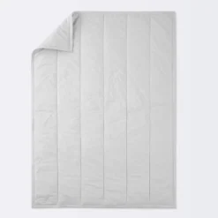 Crib Bedding Set - Gray - 4pc - Cloud Island™ -Love To Dream Baby Shop GUEST 577c5fd4 672b 47c6 bdde efd5cd4d7573