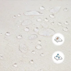 Namesake Miranda Wingback Rocker -Love To Dream Baby Shop GUEST 5796e263 81e7 461f 90e3 f5499a928076