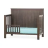 Child Craft Toddler Guard Rail (F09501) -Love To Dream Baby Shop GUEST 57a6be14 459e 4512 84f9 7b40f89c186c