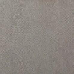 Baby Relax Jax Double Rocker -Love To Dream Baby Shop GUEST 57bebbf3 25c2 41a8 95de 2c68acbd8eaa