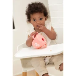 Bella Tunno Snack Queen Happy Snacker Dispenser -Love To Dream Baby Shop GUEST 57d74cb5 035d 479d 9a0c 2d6413594800